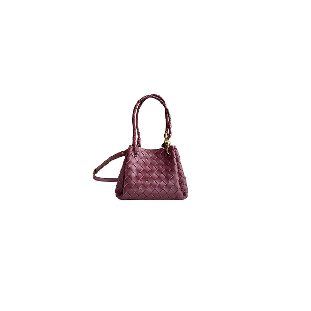 Bottega Veneta Small Parachute