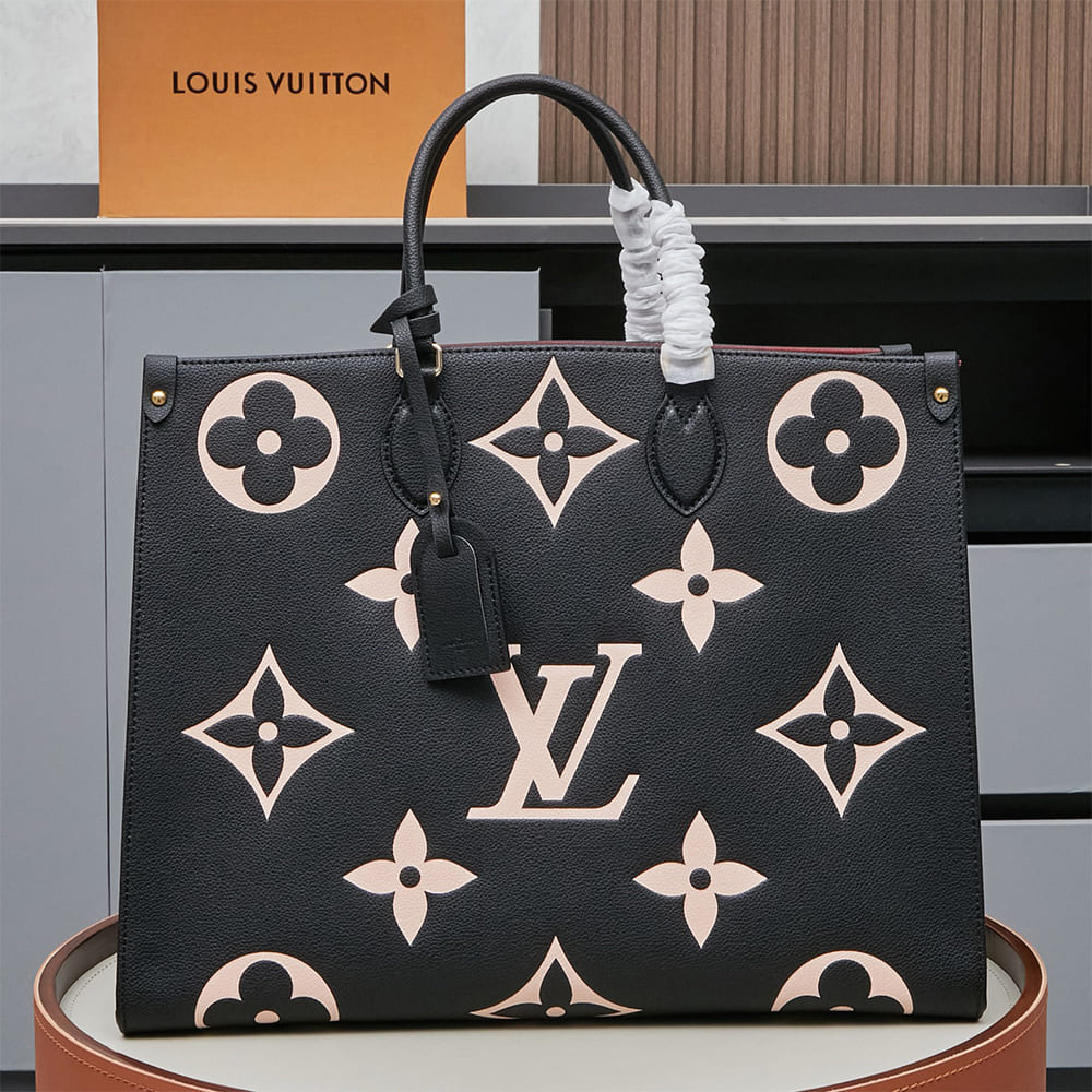 LV OnTheGo GM
