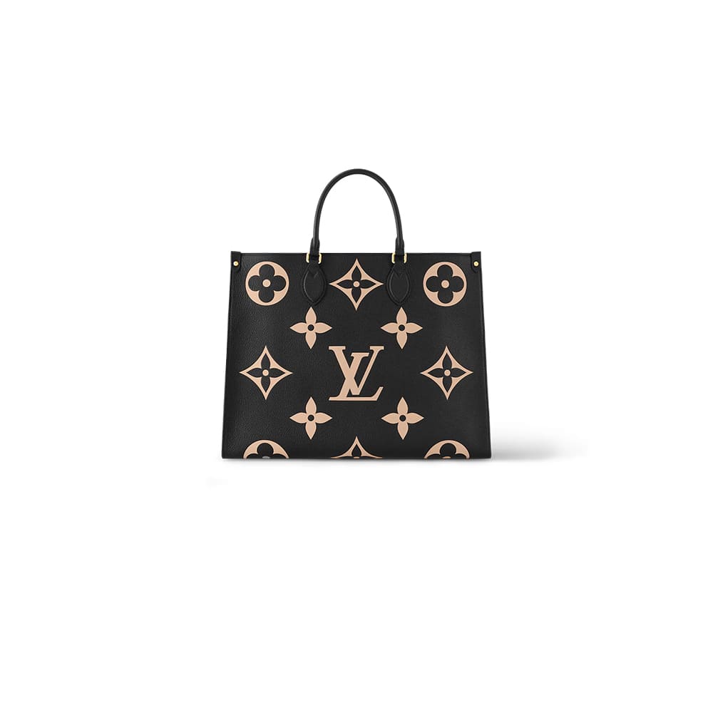 LV OnTheGo GM
