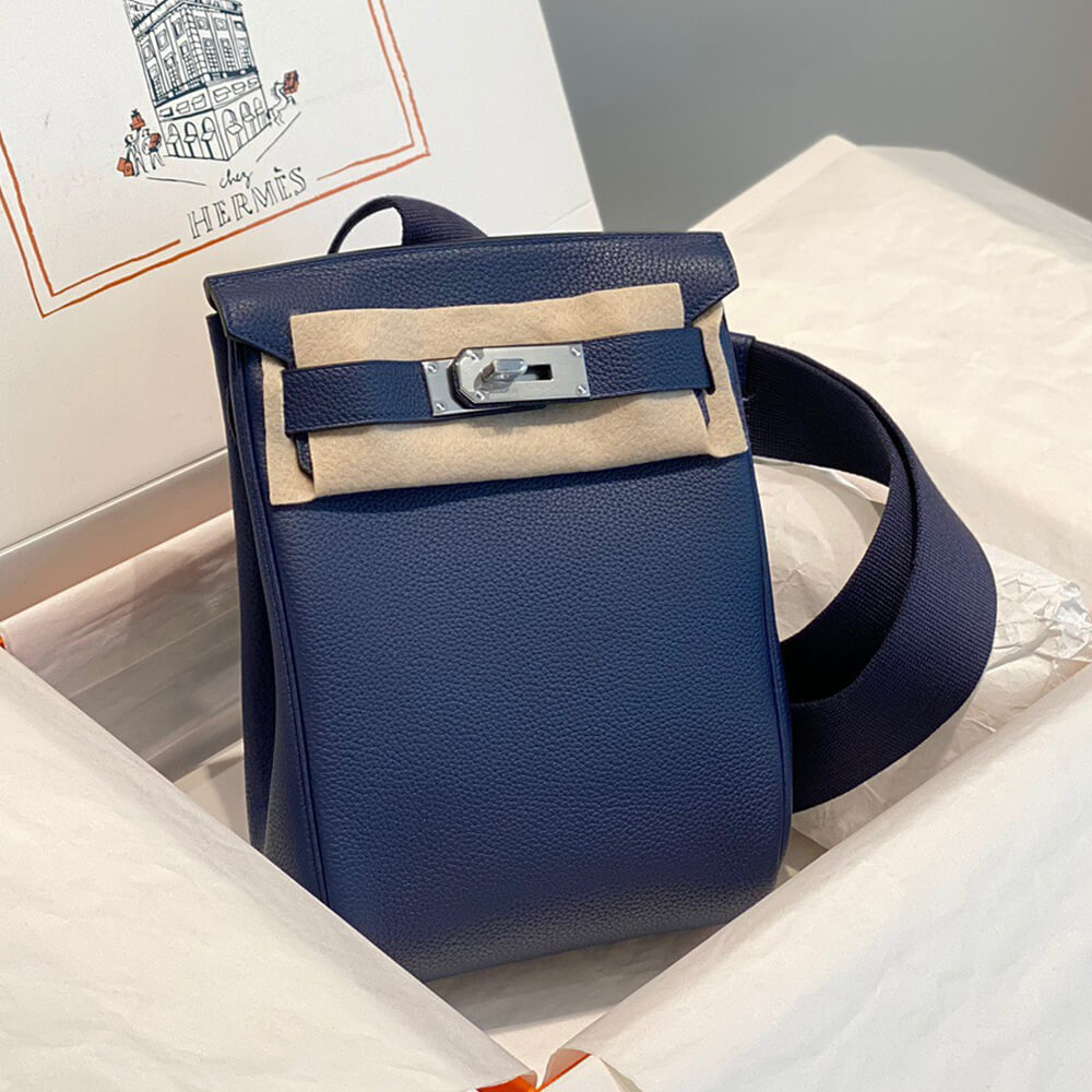 Hermes Hac a Dos PM(HIGH-END GRADE)