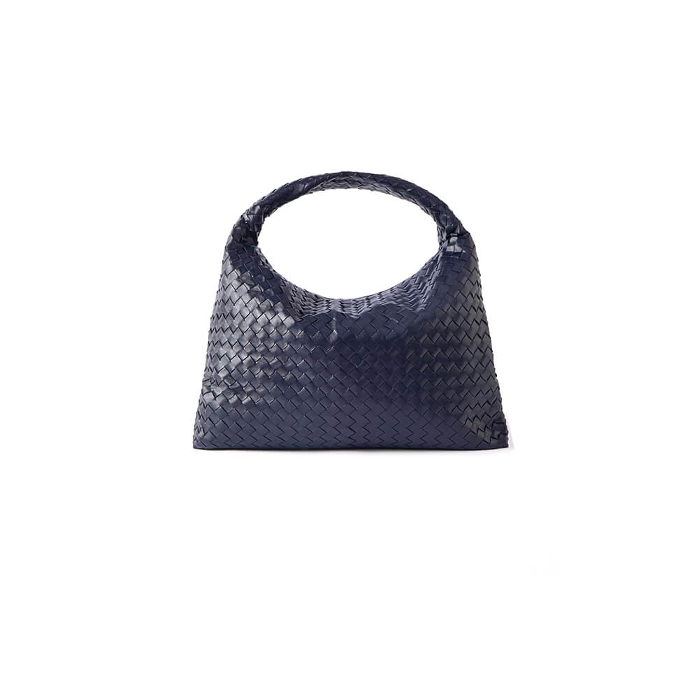Bottega Veneta Large Hop(HIGH-END GRADE)