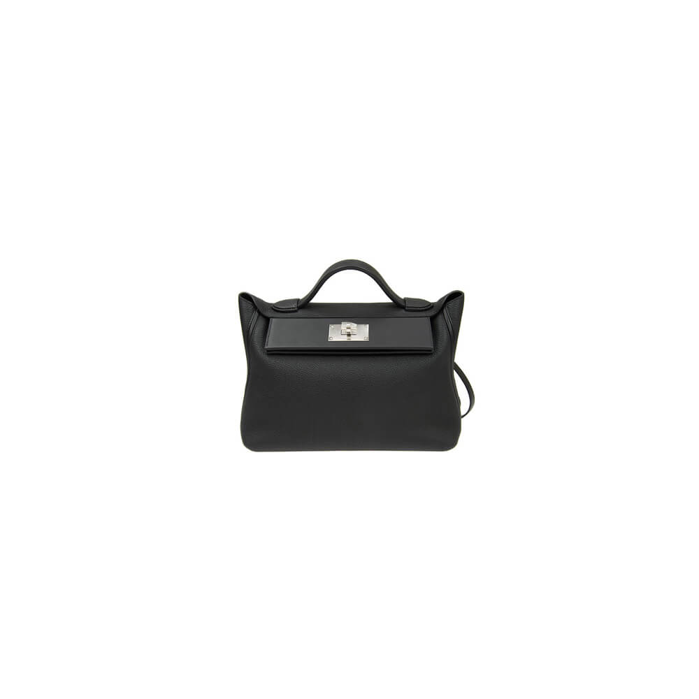 Hermes 24/24   21 bag(HIGH-END GRADE)