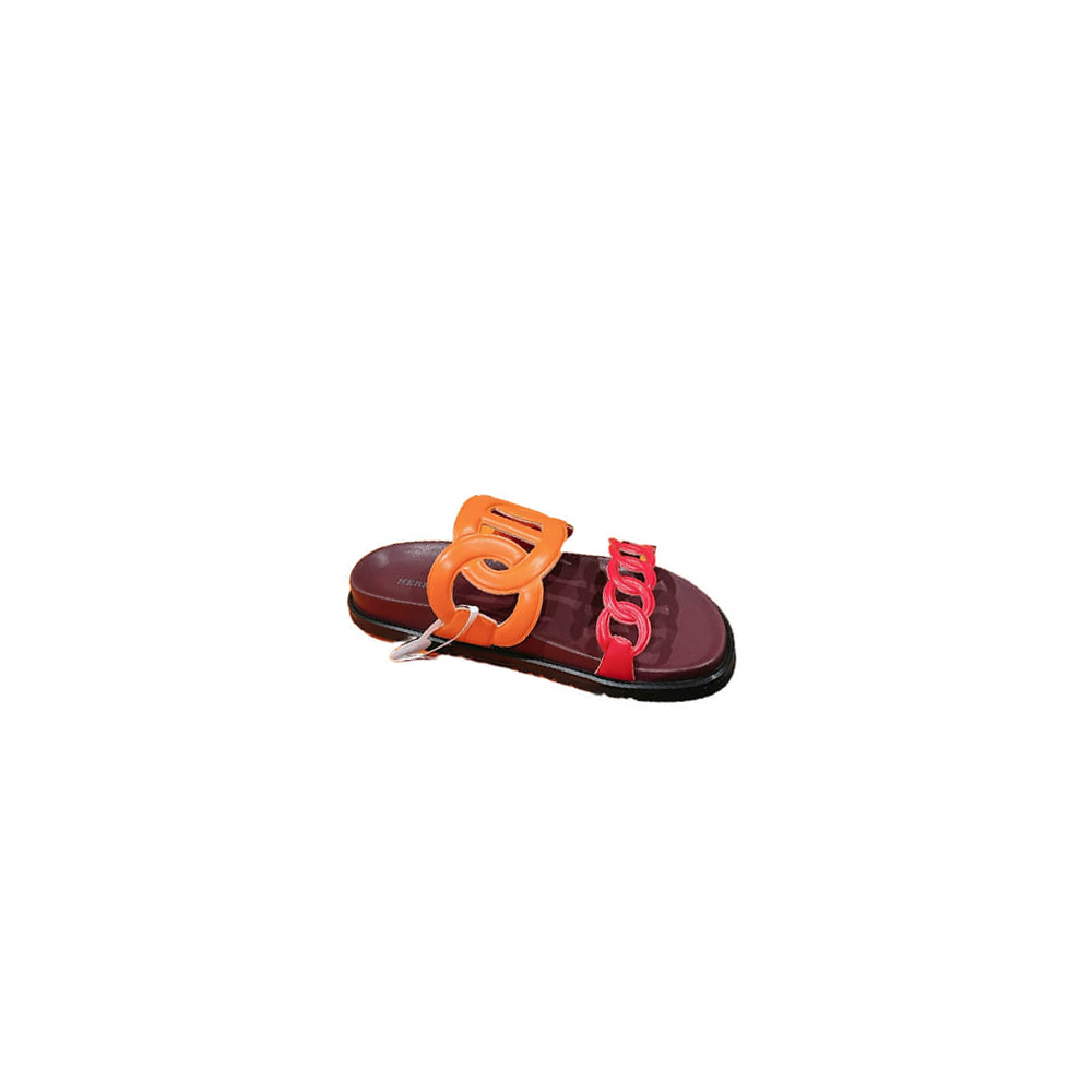 Hermes Extra sandal