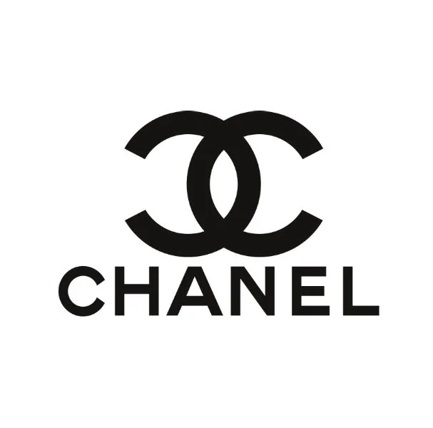 CHANEL & SHOES