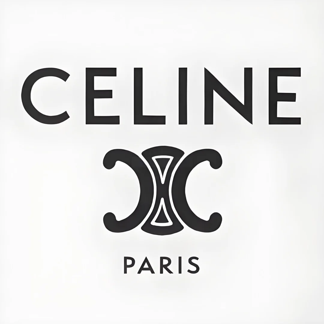 CELINE & BAGS